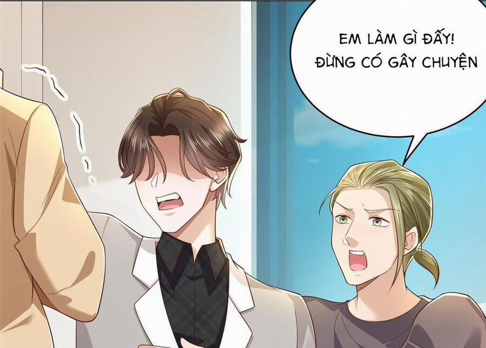 Mỗi Tuần Ta Có Một Nghề Nghiệp Mới 337 trang 82