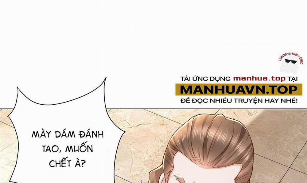 Mỗi Tuần Ta Có Một Nghề Nghiệp Mới 337 trang 87
