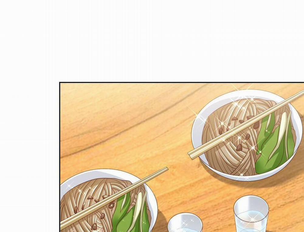 Mỗi Tuần Ta Có Một Nghề Nghiệp Mới 337 trang 9