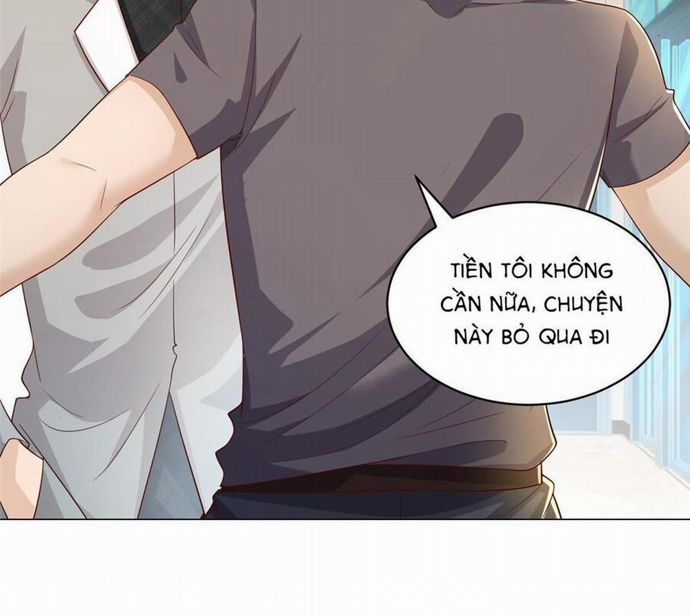 Mỗi Tuần Ta Có Một Nghề Nghiệp Mới 338 trang 1
