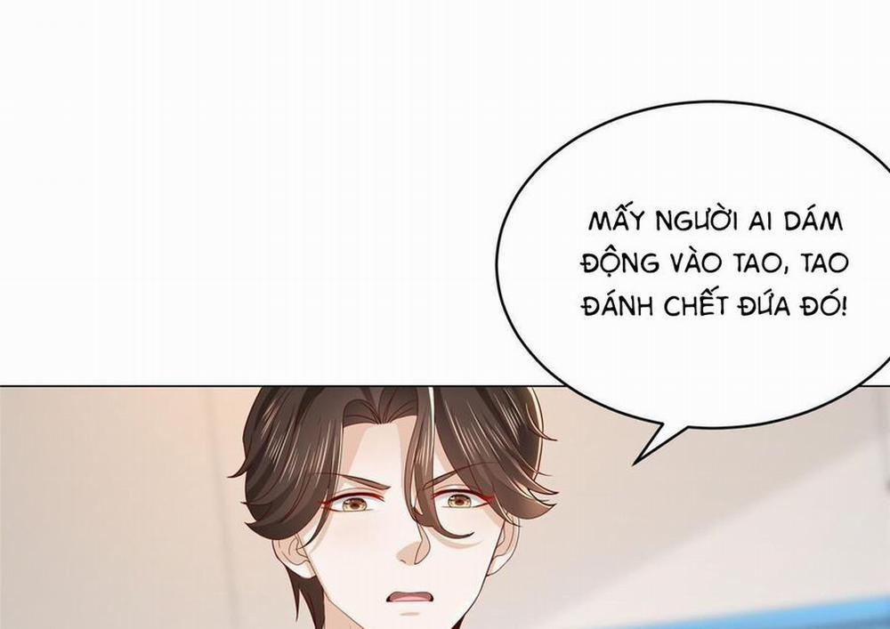 Mỗi Tuần Ta Có Một Nghề Nghiệp Mới 338 trang 11