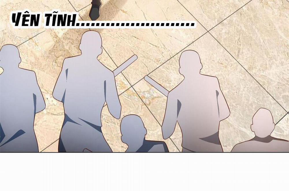 Mỗi Tuần Ta Có Một Nghề Nghiệp Mới 338 trang 16