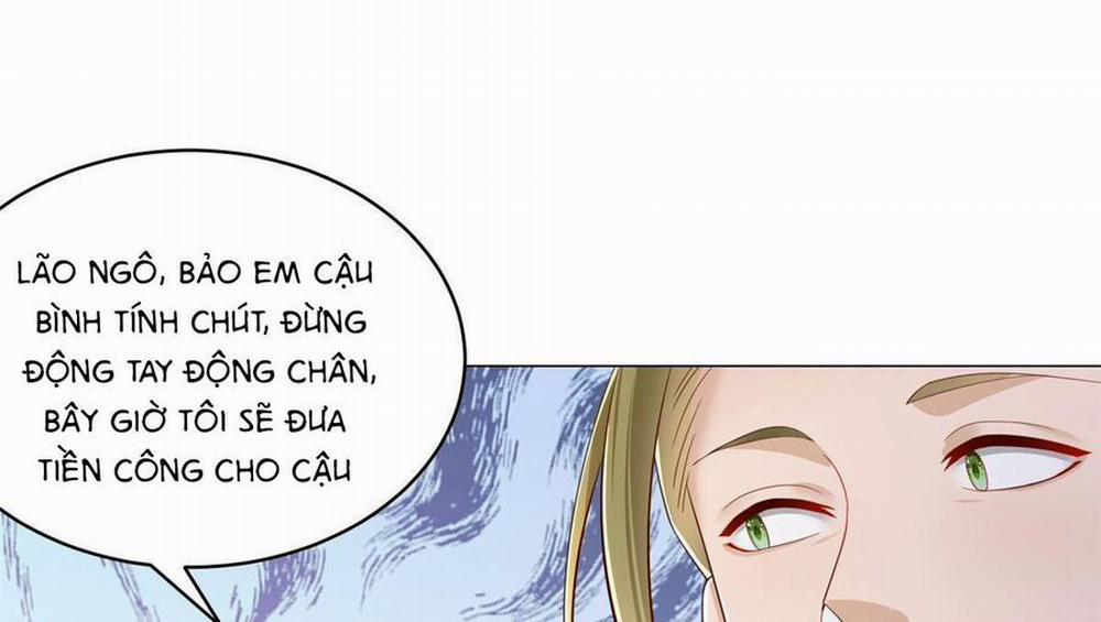 Mỗi Tuần Ta Có Một Nghề Nghiệp Mới 338 trang 17