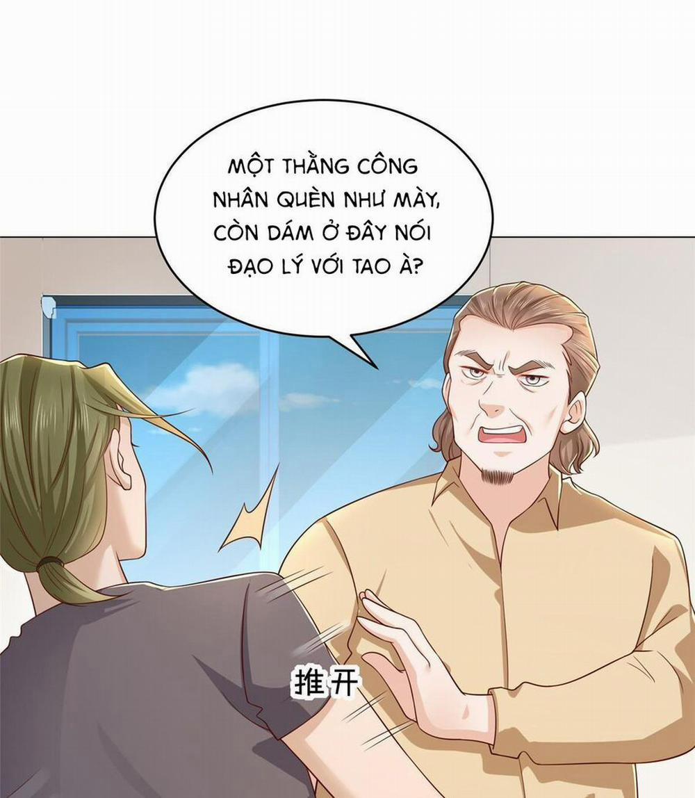 Mỗi Tuần Ta Có Một Nghề Nghiệp Mới 338 trang 2