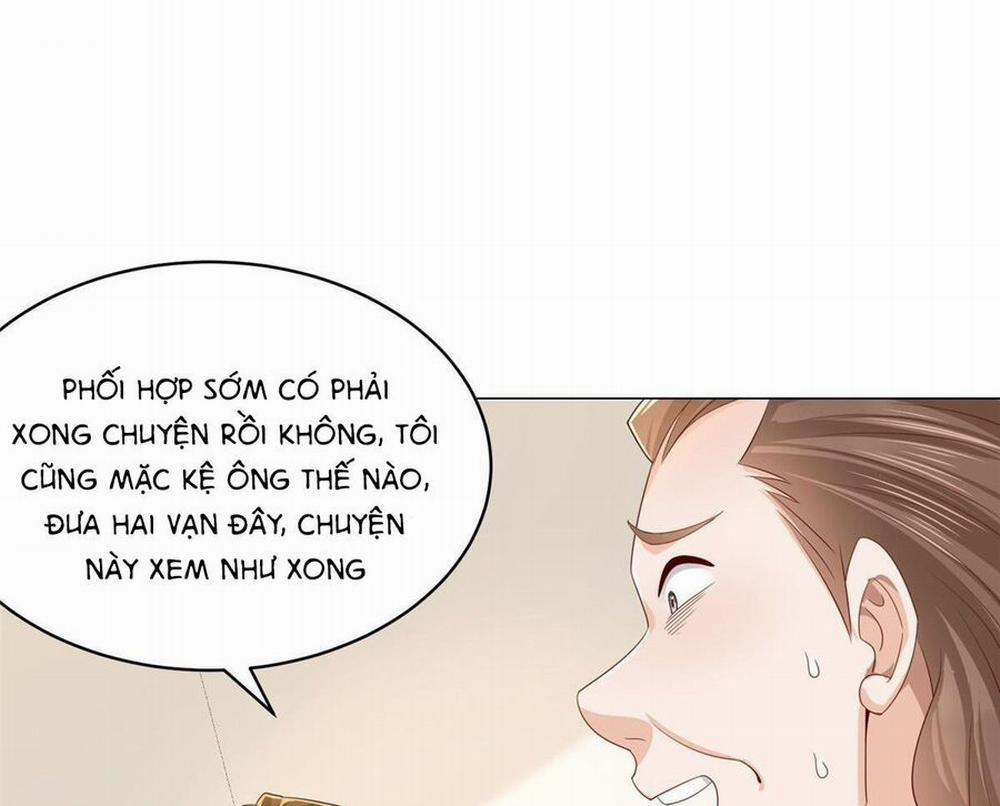 Mỗi Tuần Ta Có Một Nghề Nghiệp Mới 338 trang 20