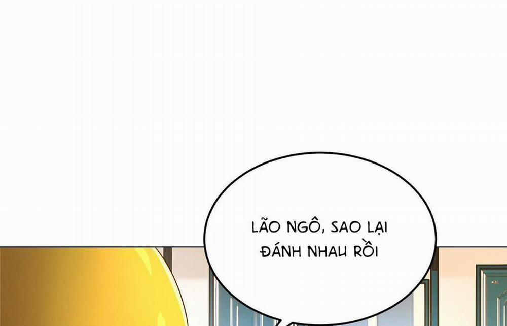 Mỗi Tuần Ta Có Một Nghề Nghiệp Mới 338 trang 29