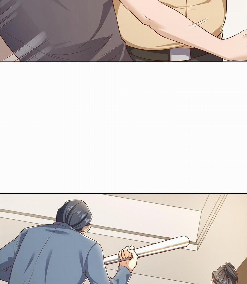 Mỗi Tuần Ta Có Một Nghề Nghiệp Mới 338 trang 3