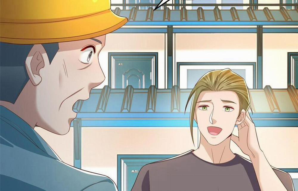 Mỗi Tuần Ta Có Một Nghề Nghiệp Mới 338 trang 30