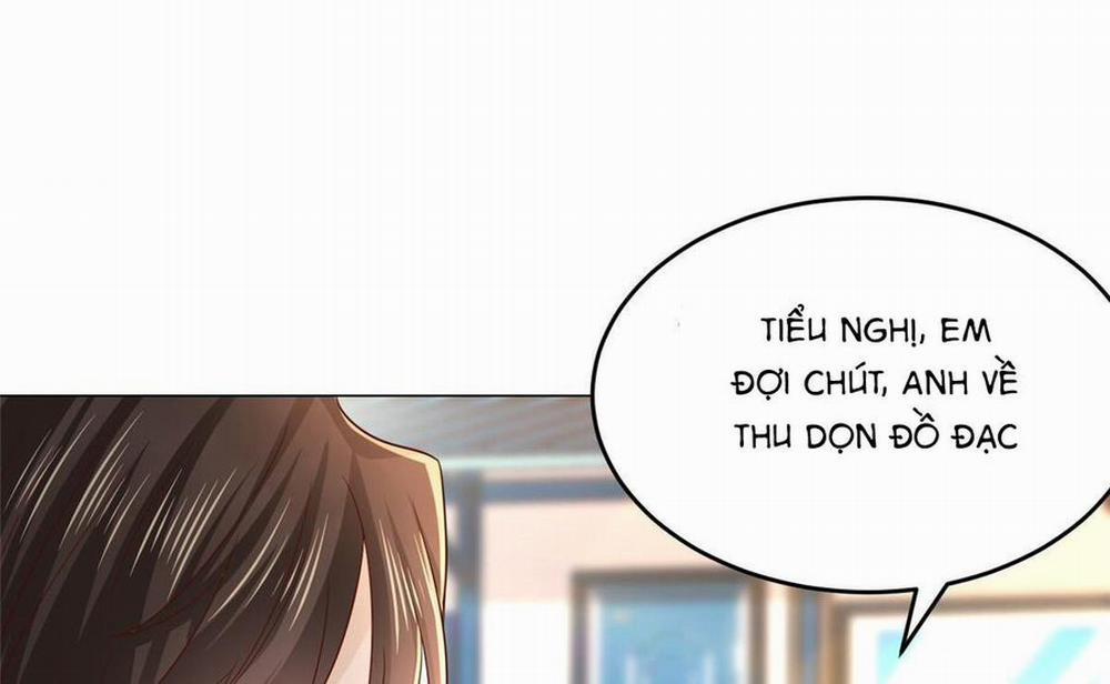 Mỗi Tuần Ta Có Một Nghề Nghiệp Mới 338 trang 38