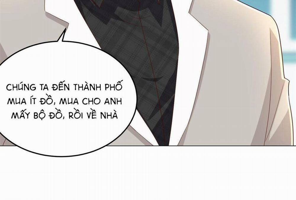Mỗi Tuần Ta Có Một Nghề Nghiệp Mới 338 trang 43