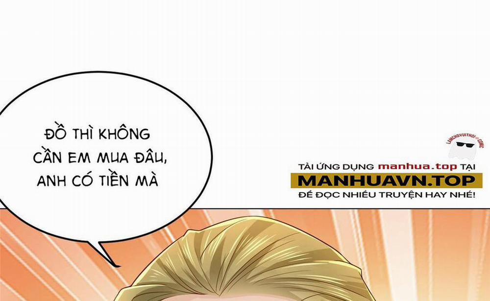 Mỗi Tuần Ta Có Một Nghề Nghiệp Mới 338 trang 44