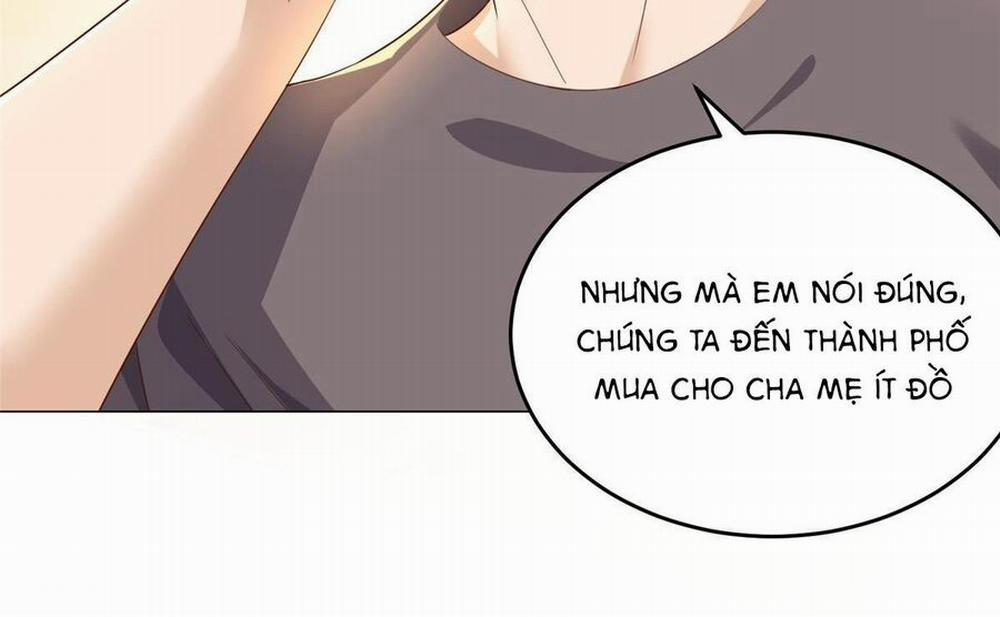 Mỗi Tuần Ta Có Một Nghề Nghiệp Mới 338 trang 46