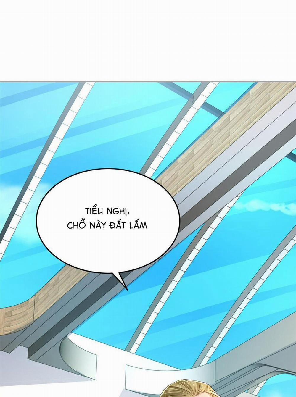 Mỗi Tuần Ta Có Một Nghề Nghiệp Mới 338 trang 48