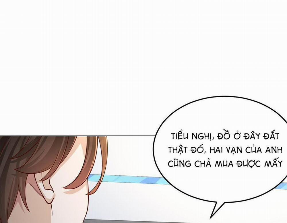 Mỗi Tuần Ta Có Một Nghề Nghiệp Mới 338 trang 56