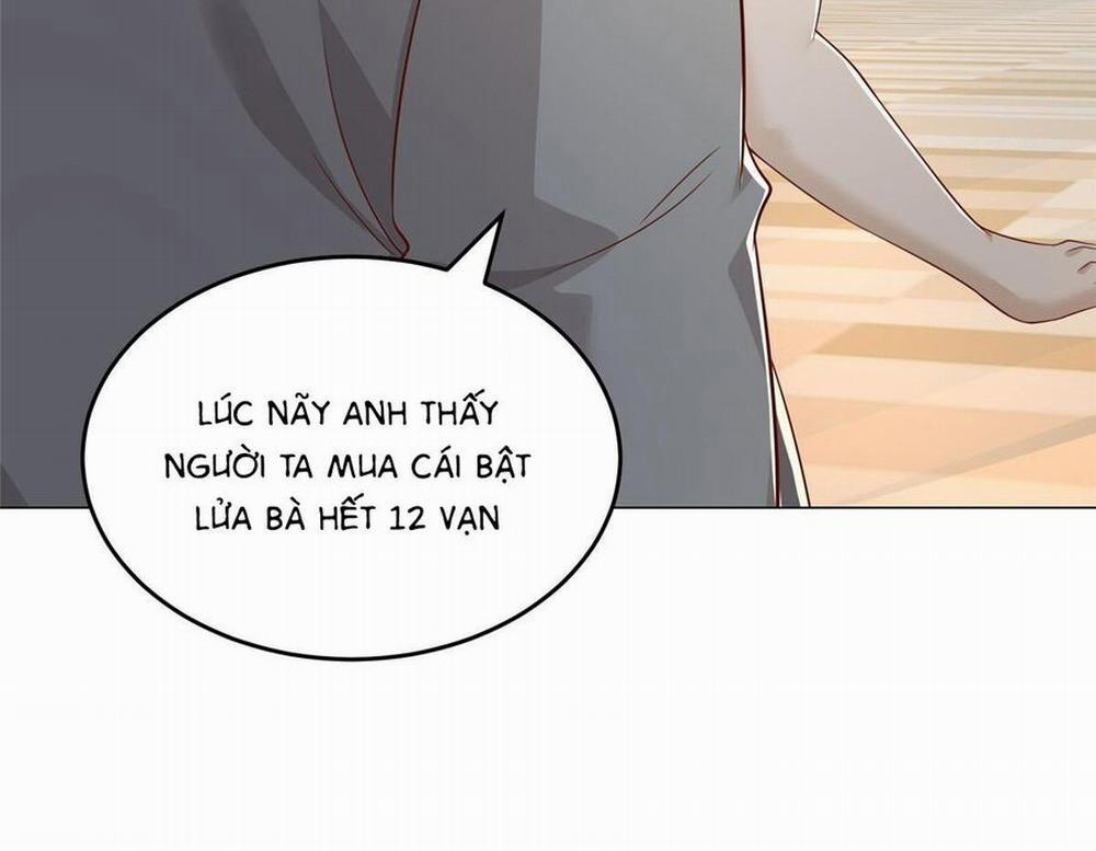Mỗi Tuần Ta Có Một Nghề Nghiệp Mới 338 trang 58