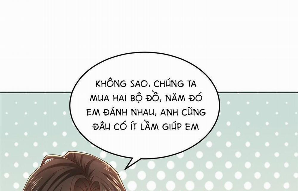 Mỗi Tuần Ta Có Một Nghề Nghiệp Mới 338 trang 59
