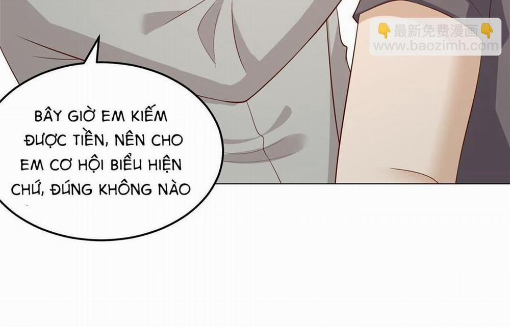 Mỗi Tuần Ta Có Một Nghề Nghiệp Mới 338 trang 61