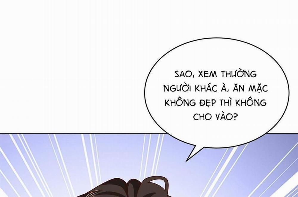 Mỗi Tuần Ta Có Một Nghề Nghiệp Mới 338 trang 65