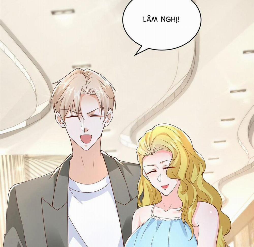 Mỗi Tuần Ta Có Một Nghề Nghiệp Mới 339 trang 1