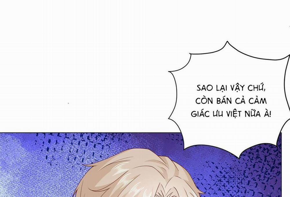 Mỗi Tuần Ta Có Một Nghề Nghiệp Mới 339 trang 12