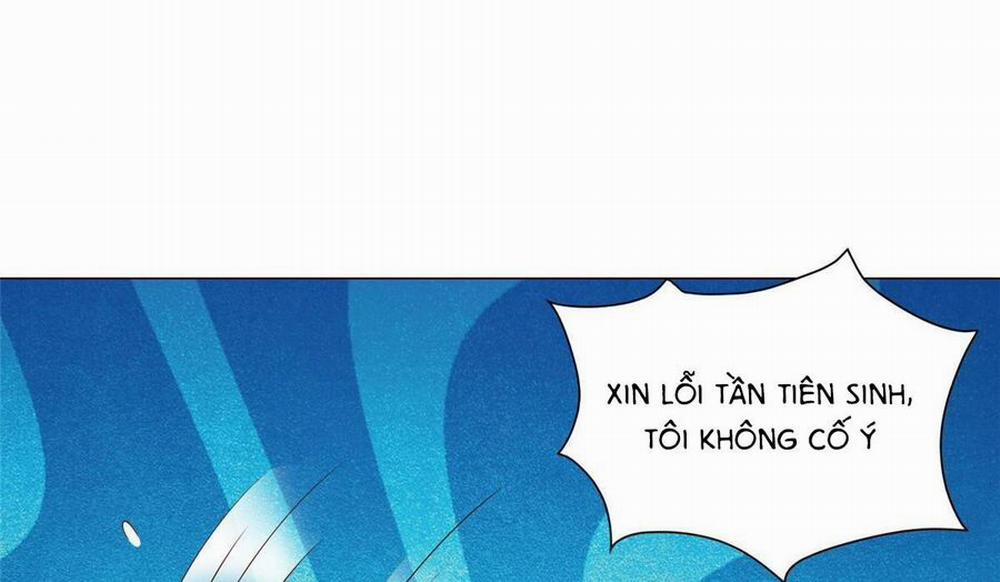Mỗi Tuần Ta Có Một Nghề Nghiệp Mới 339 trang 15