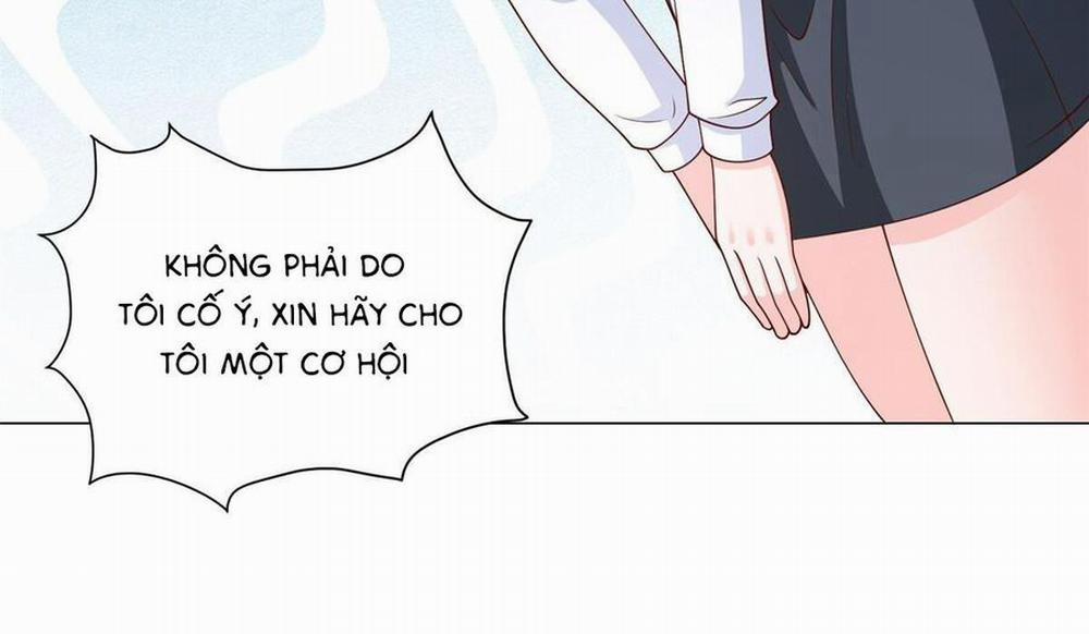 Mỗi Tuần Ta Có Một Nghề Nghiệp Mới 339 trang 17