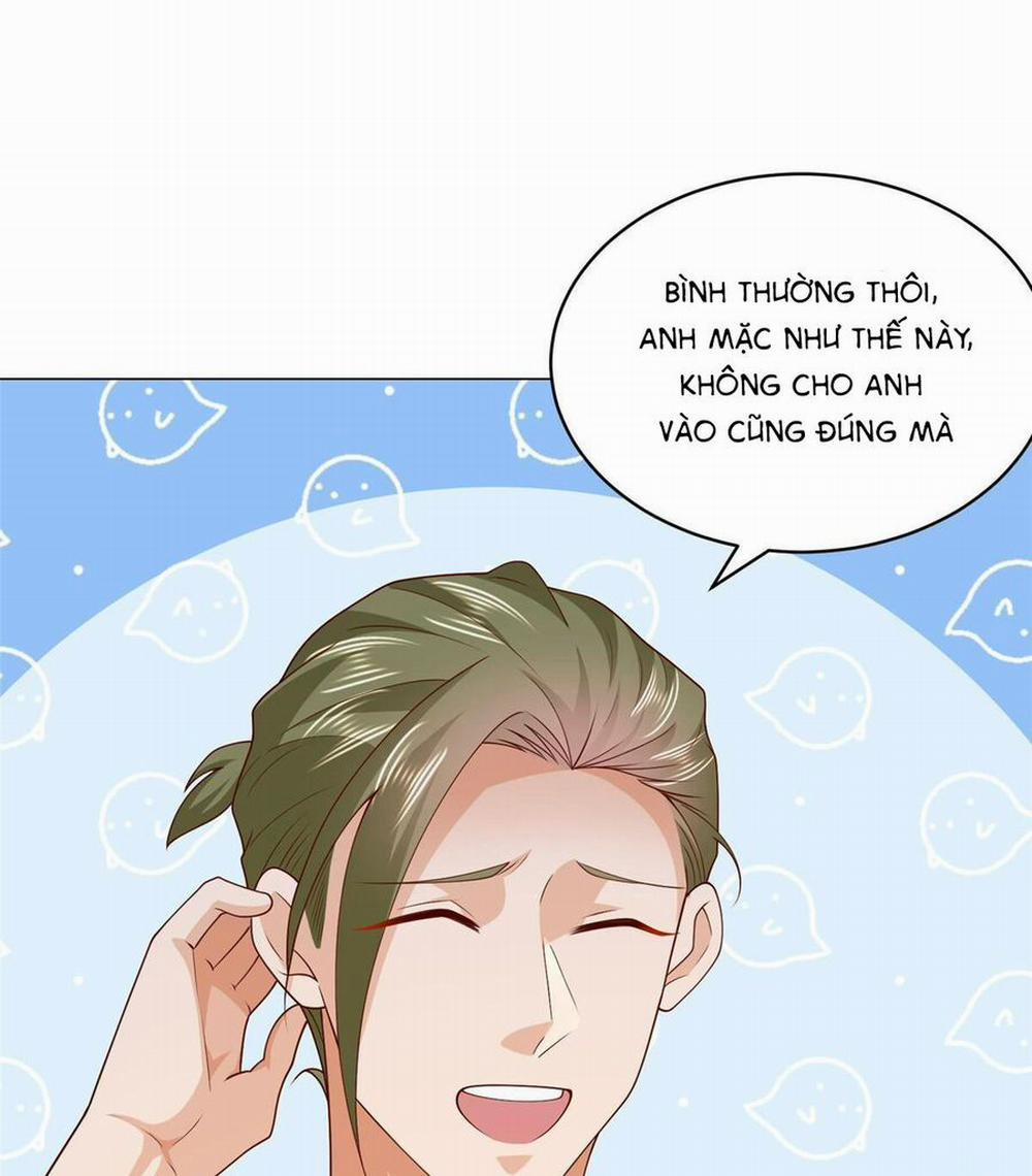 Mỗi Tuần Ta Có Một Nghề Nghiệp Mới 339 trang 21