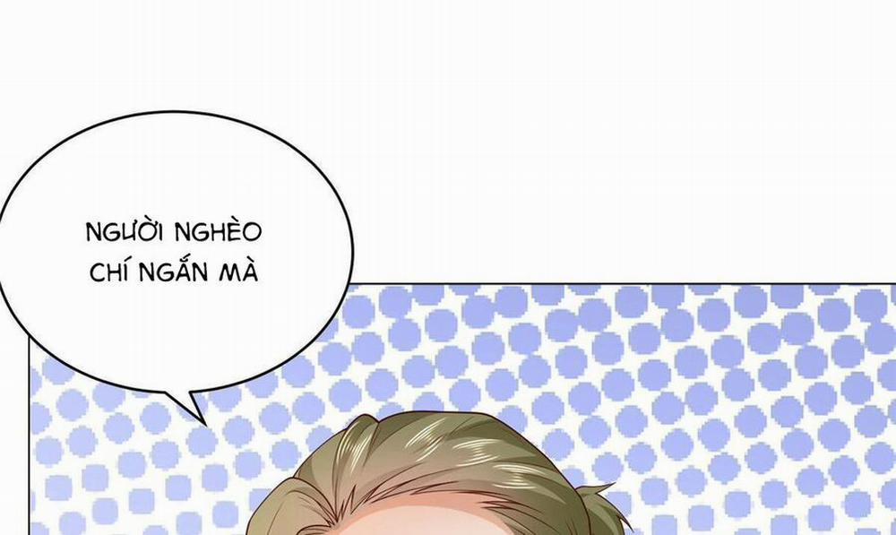 Mỗi Tuần Ta Có Một Nghề Nghiệp Mới 339 trang 24