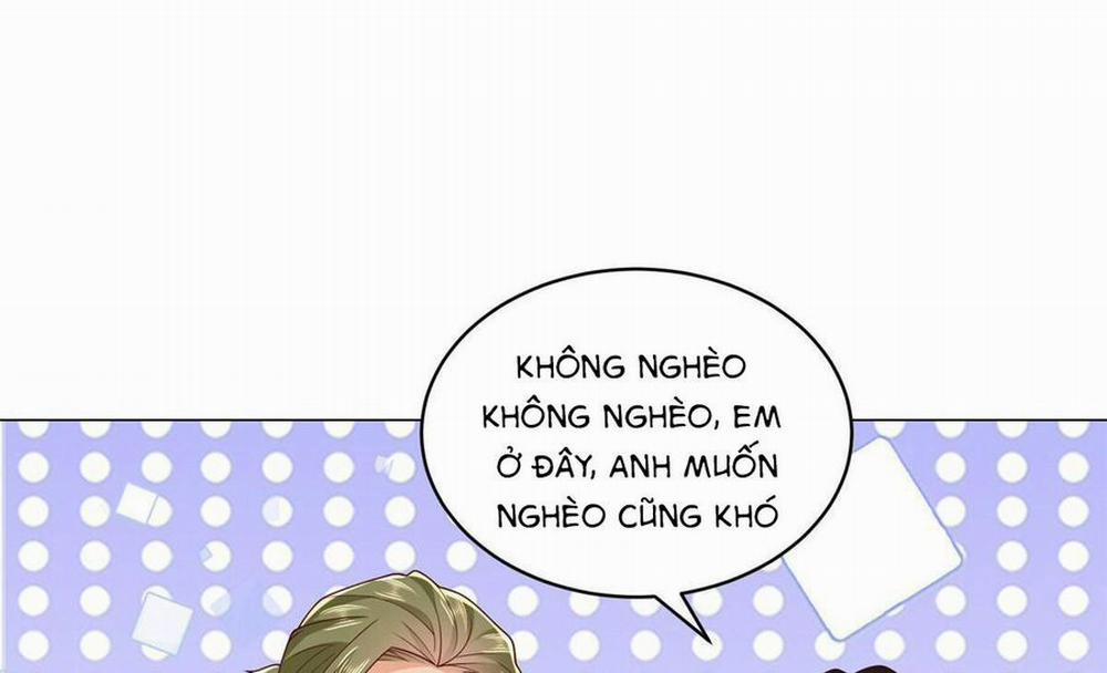 Mỗi Tuần Ta Có Một Nghề Nghiệp Mới 339 trang 27