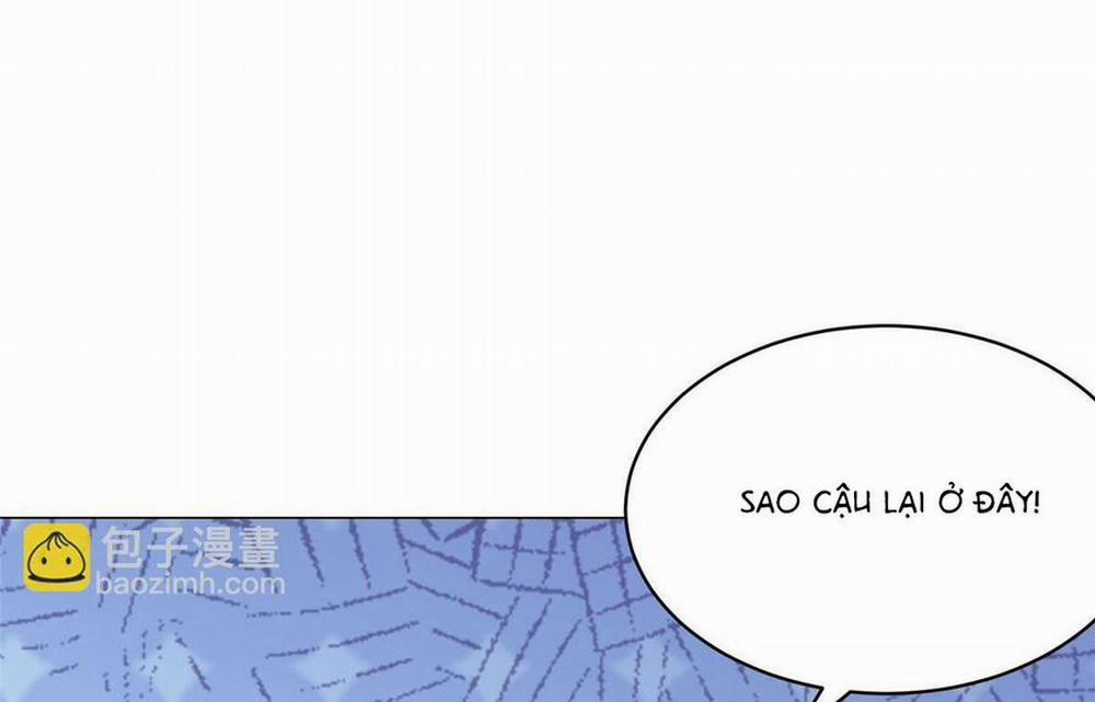 Mỗi Tuần Ta Có Một Nghề Nghiệp Mới 339 trang 3