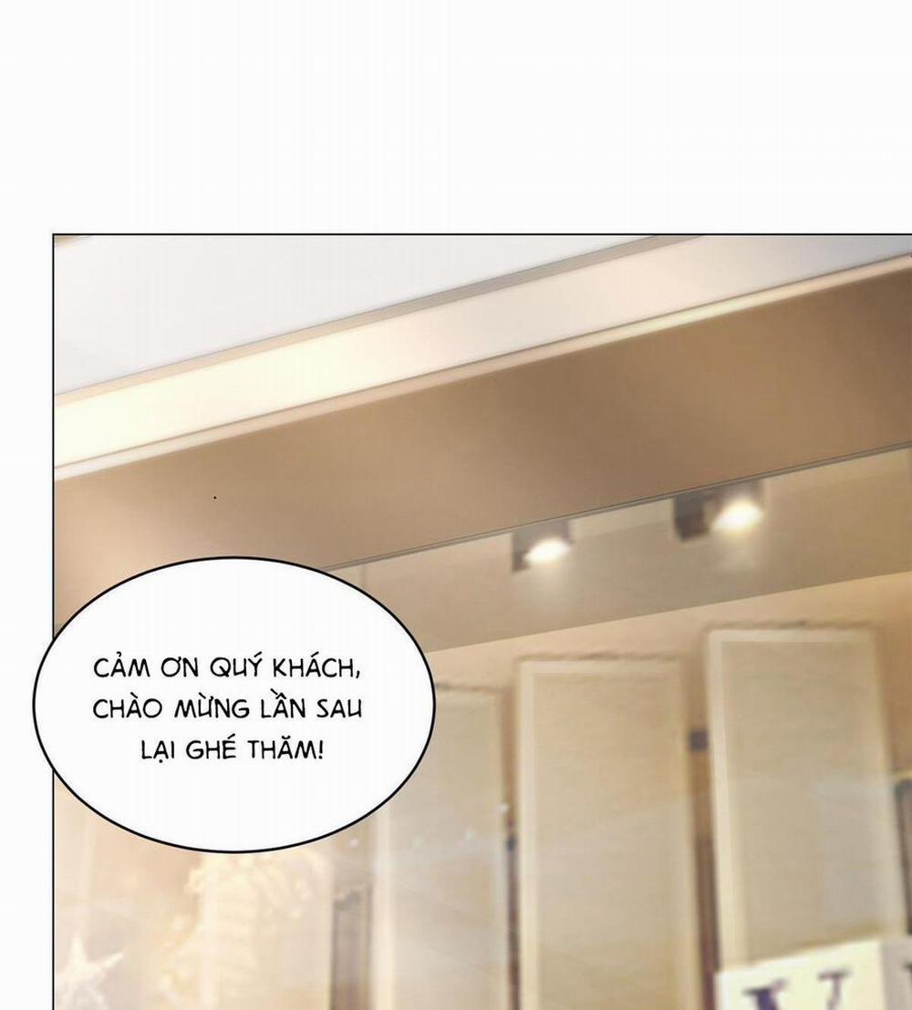 Mỗi Tuần Ta Có Một Nghề Nghiệp Mới 339 trang 30