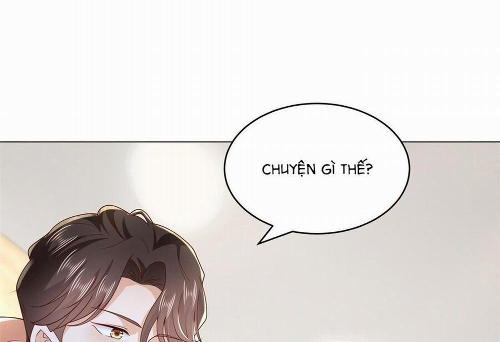 Mỗi Tuần Ta Có Một Nghề Nghiệp Mới 339 trang 39