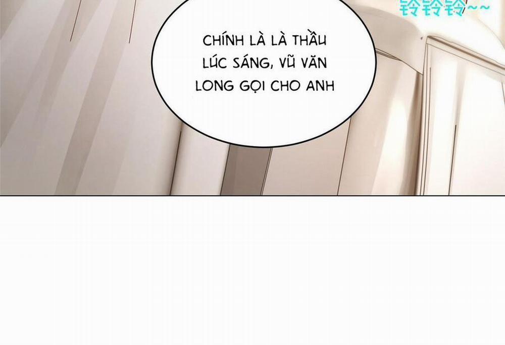 Mỗi Tuần Ta Có Một Nghề Nghiệp Mới 339 trang 41