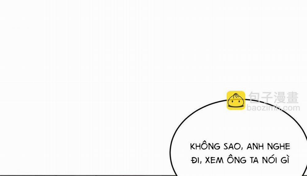 Mỗi Tuần Ta Có Một Nghề Nghiệp Mới 339 trang 42