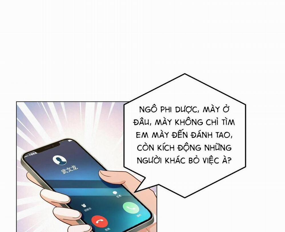 Mỗi Tuần Ta Có Một Nghề Nghiệp Mới 339 trang 45