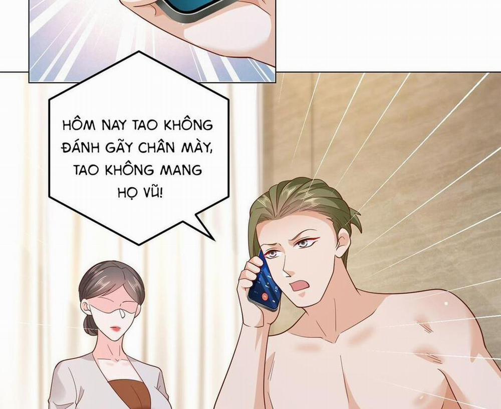 Mỗi Tuần Ta Có Một Nghề Nghiệp Mới 339 trang 46