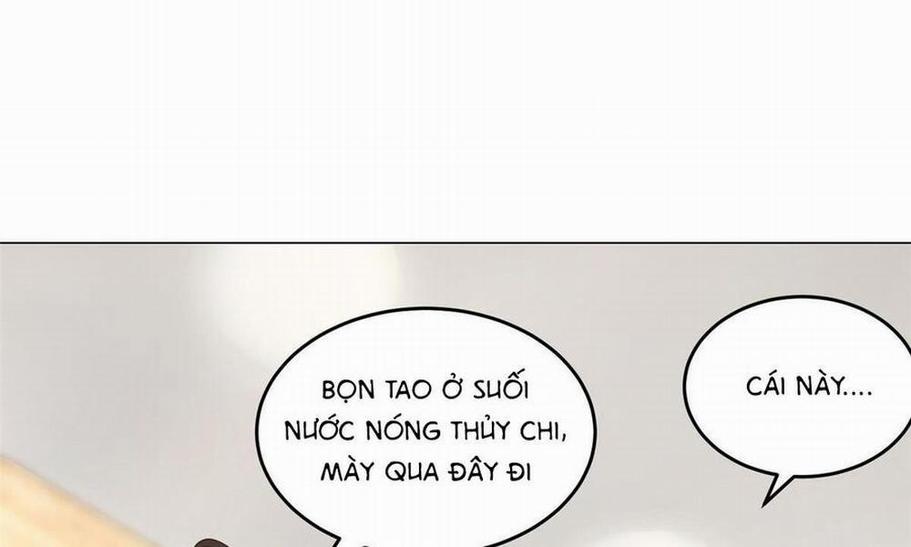 Mỗi Tuần Ta Có Một Nghề Nghiệp Mới 339 trang 51