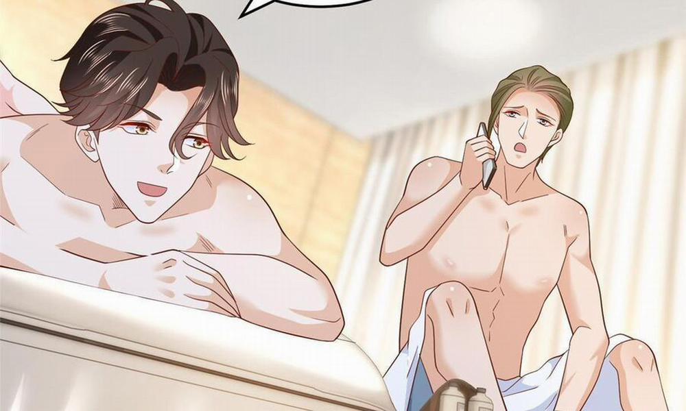 Mỗi Tuần Ta Có Một Nghề Nghiệp Mới 339 trang 52