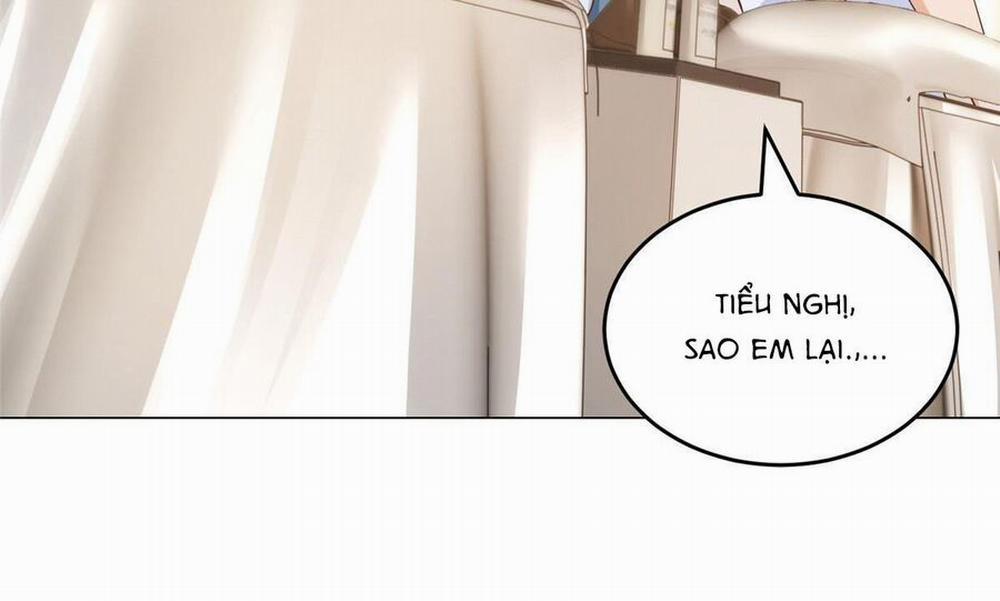 Mỗi Tuần Ta Có Một Nghề Nghiệp Mới 339 trang 53