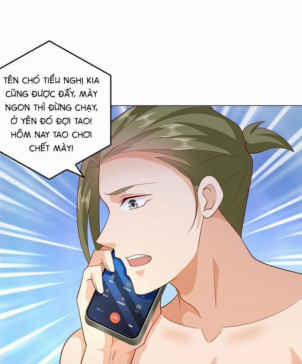 Mỗi Tuần Ta Có Một Nghề Nghiệp Mới 339 trang 54