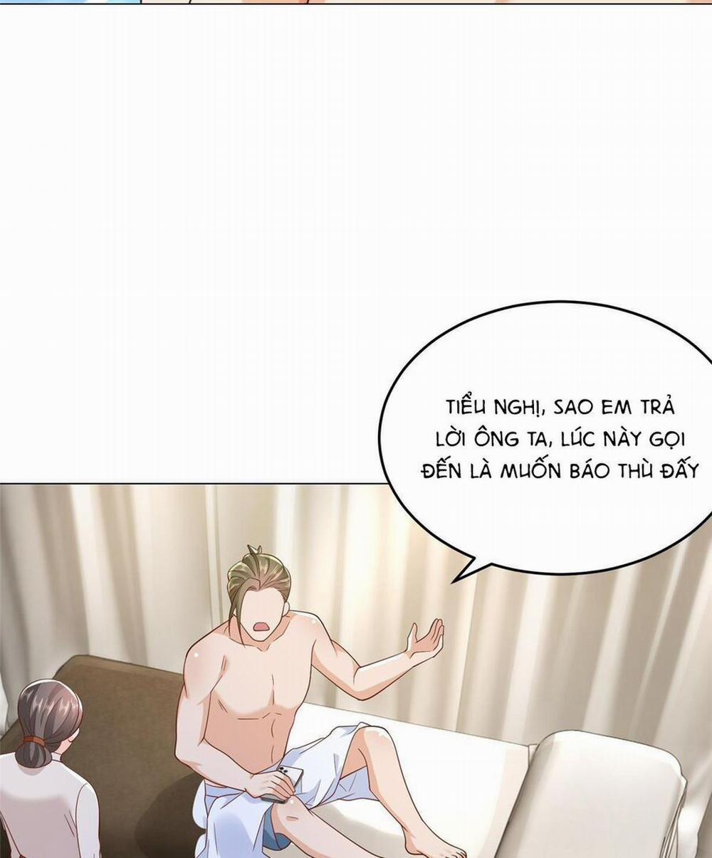 Mỗi Tuần Ta Có Một Nghề Nghiệp Mới 339 trang 55