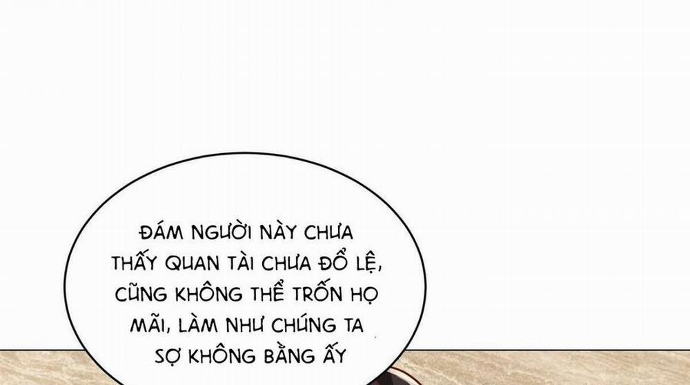 Mỗi Tuần Ta Có Một Nghề Nghiệp Mới 339 trang 57