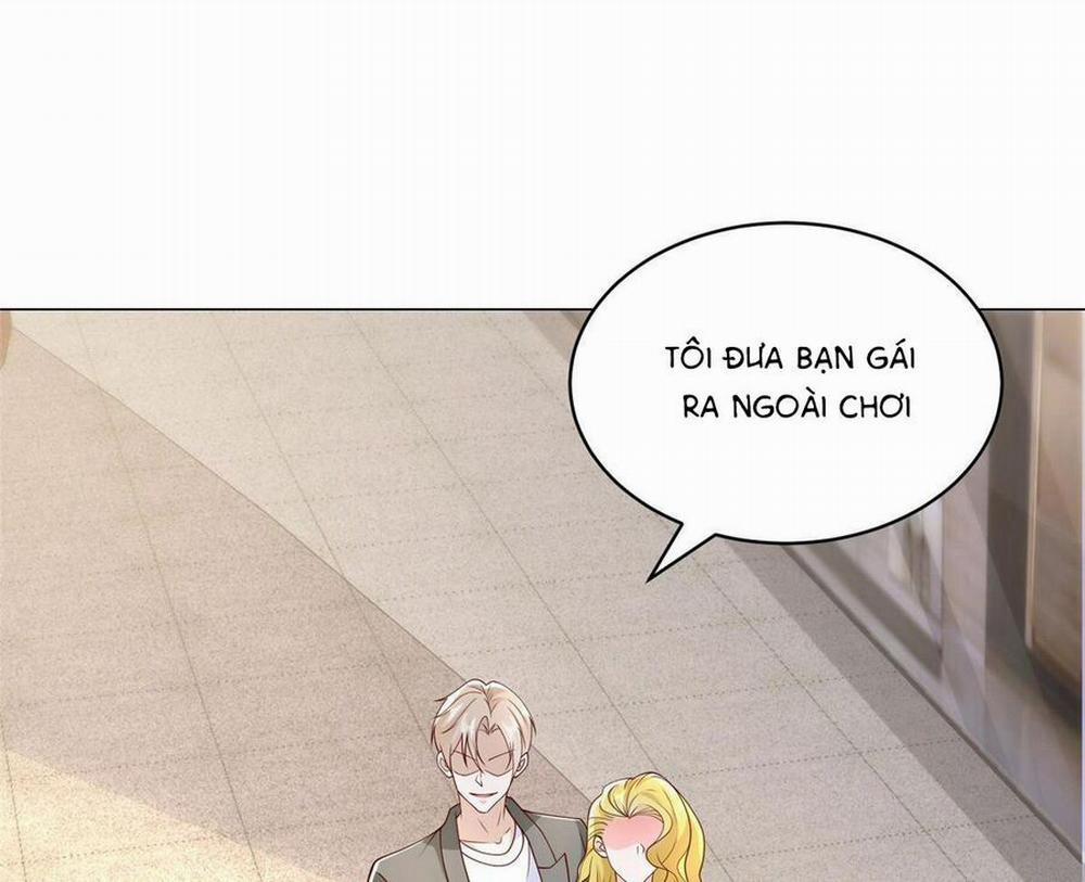 Mỗi Tuần Ta Có Một Nghề Nghiệp Mới 339 trang 6