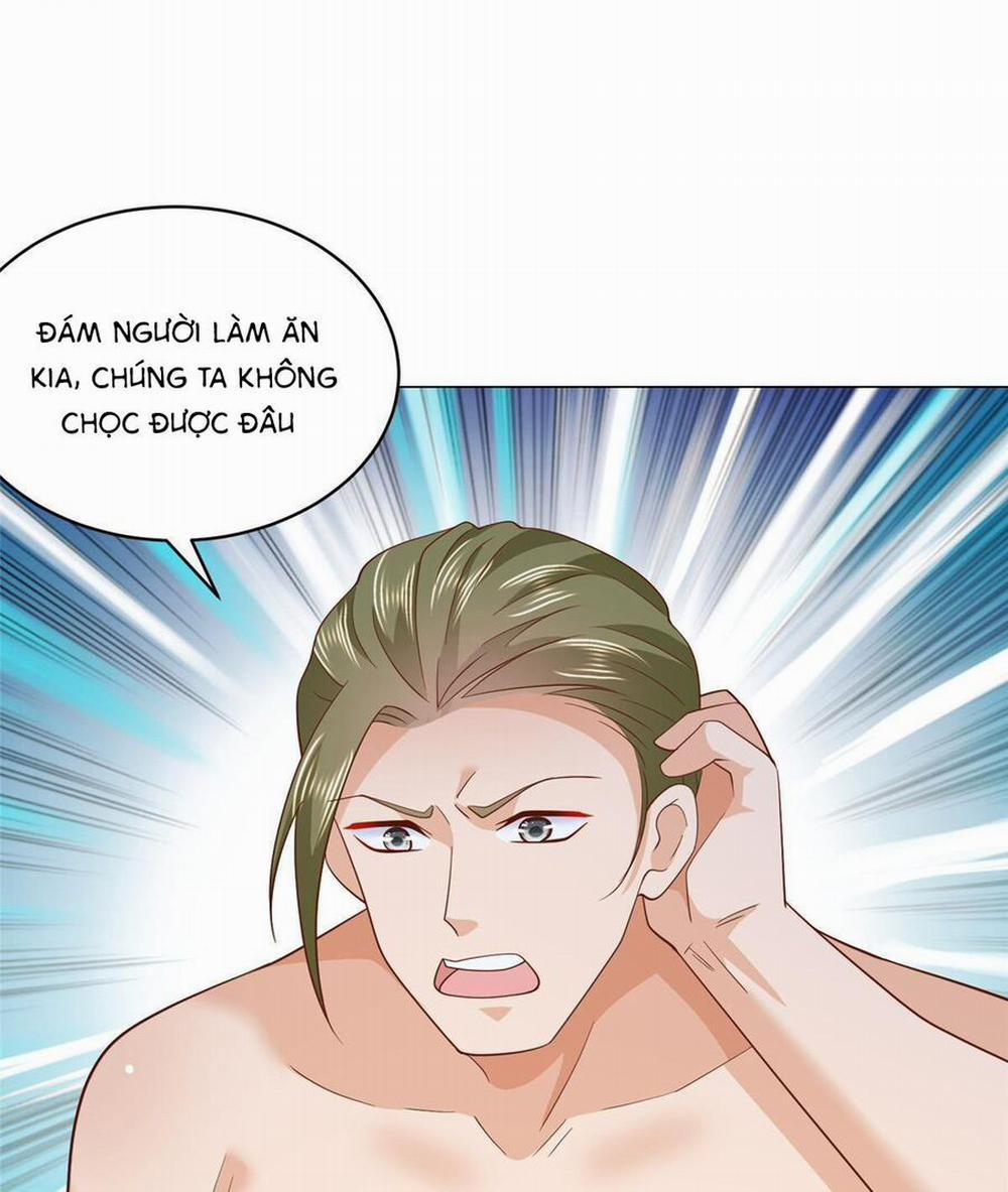 Mỗi Tuần Ta Có Một Nghề Nghiệp Mới 339 trang 60