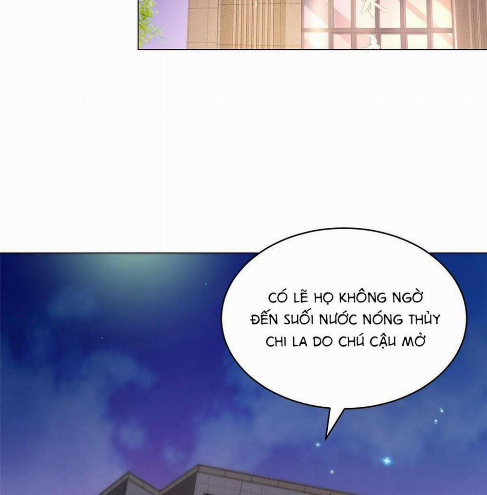 Mỗi Tuần Ta Có Một Nghề Nghiệp Mới 339 trang 67