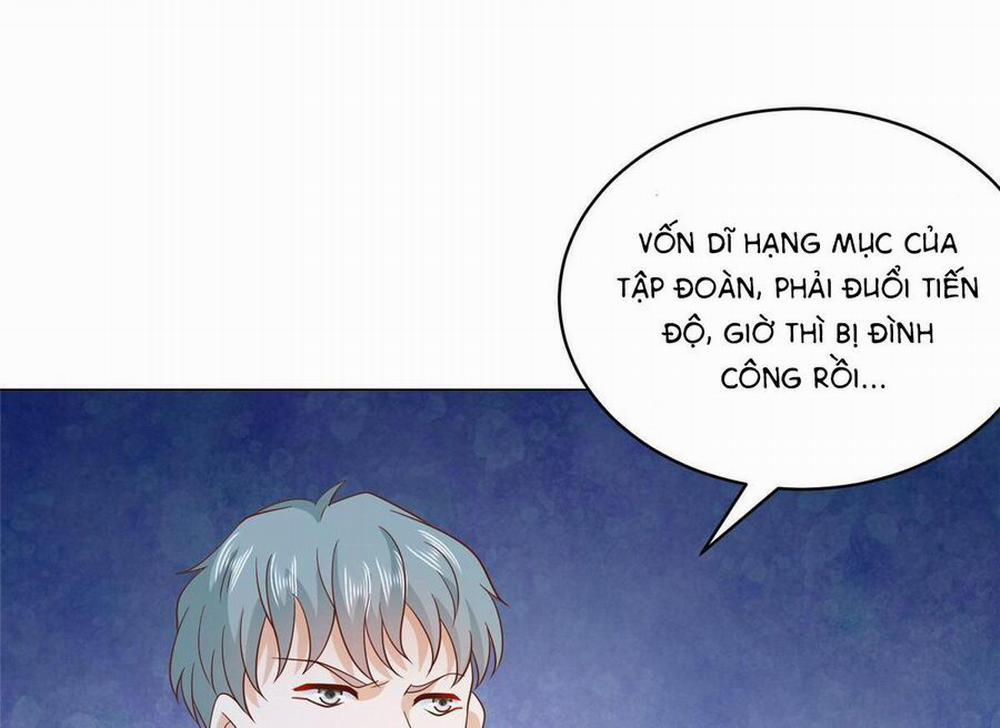 Mỗi Tuần Ta Có Một Nghề Nghiệp Mới 339 trang 69