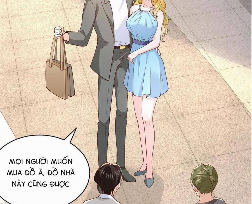 Mỗi Tuần Ta Có Một Nghề Nghiệp Mới 339 trang 7
