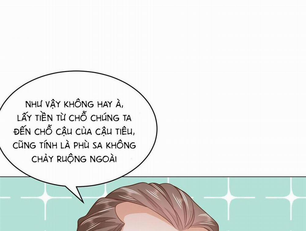 Mỗi Tuần Ta Có Một Nghề Nghiệp Mới 339 trang 72
