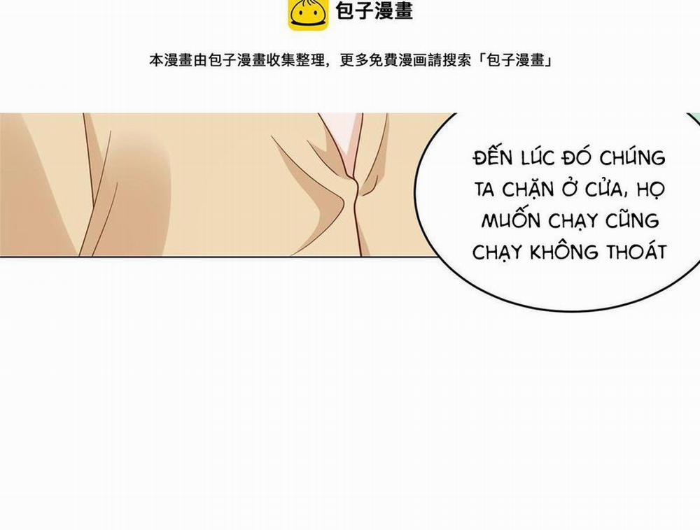 Mỗi Tuần Ta Có Một Nghề Nghiệp Mới 339 trang 74