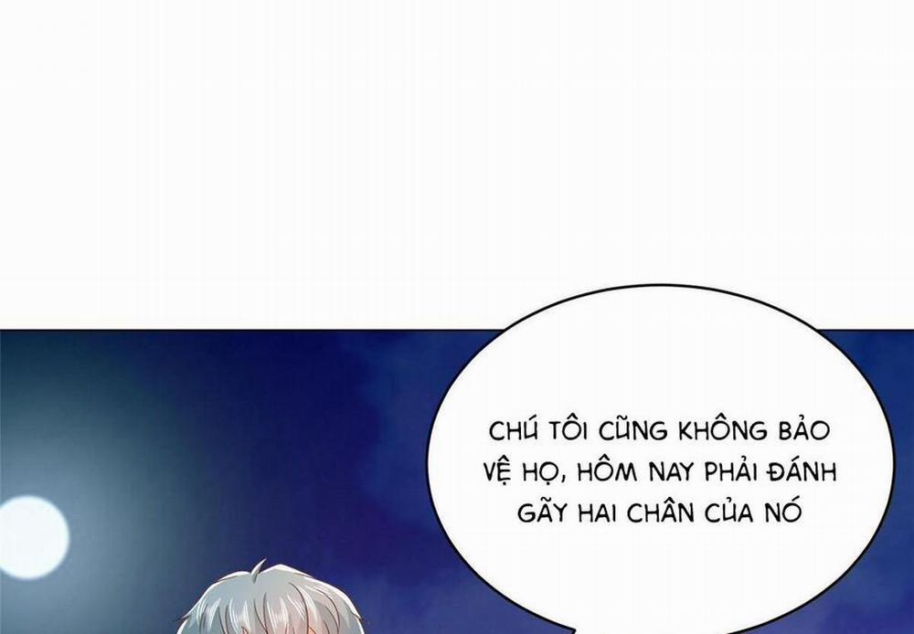 Mỗi Tuần Ta Có Một Nghề Nghiệp Mới 339 trang 75